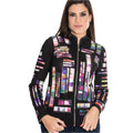 Vecceli Italy Monte Napoleons Jacket MT1620