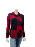 Soft Works Top 102245
