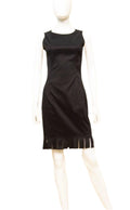 Samuel Dong Dress F22009