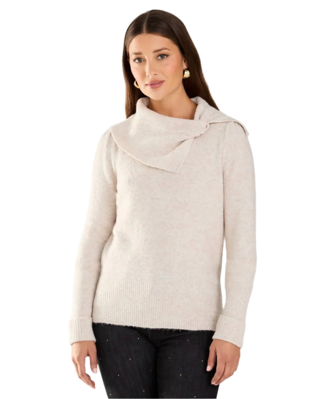 FDJ Sweater 1766990