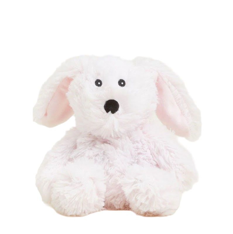 Warmies Bunny Junior