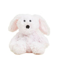 Warmies Bunny Junior