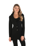 Frank Lyman Girl Boss Blazer 253045