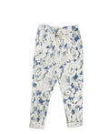 Cherishh Made In Italy Slim Fit Pants C4126
