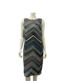 Frank Lyman Dress 203617