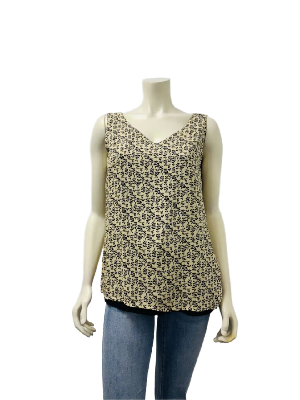 Variations Top  V5108