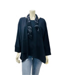 Catherine Lillywhite's Made In Italy Top