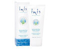 Inis Invigorating Scrub