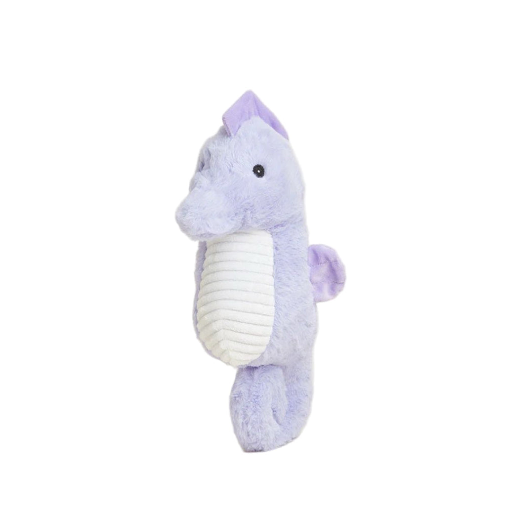 Warmies Seahorse