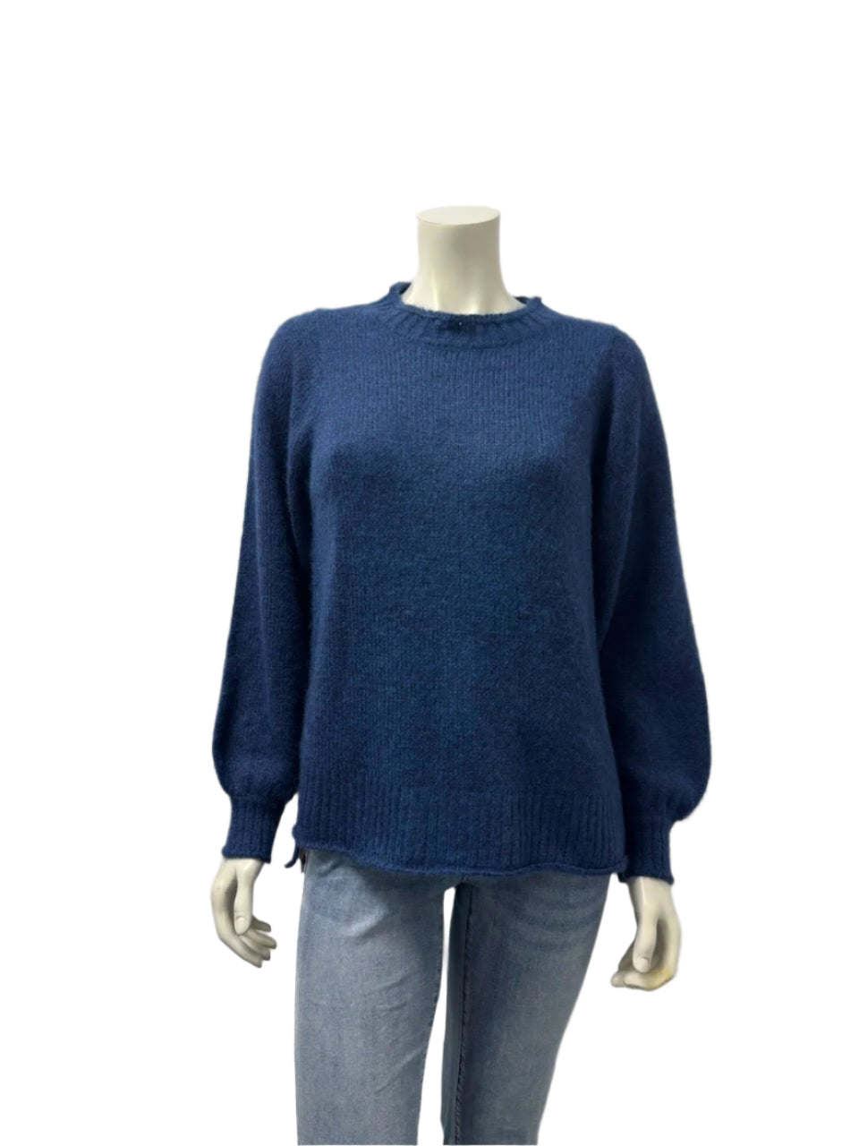 NOEN Classic Sweater 83564