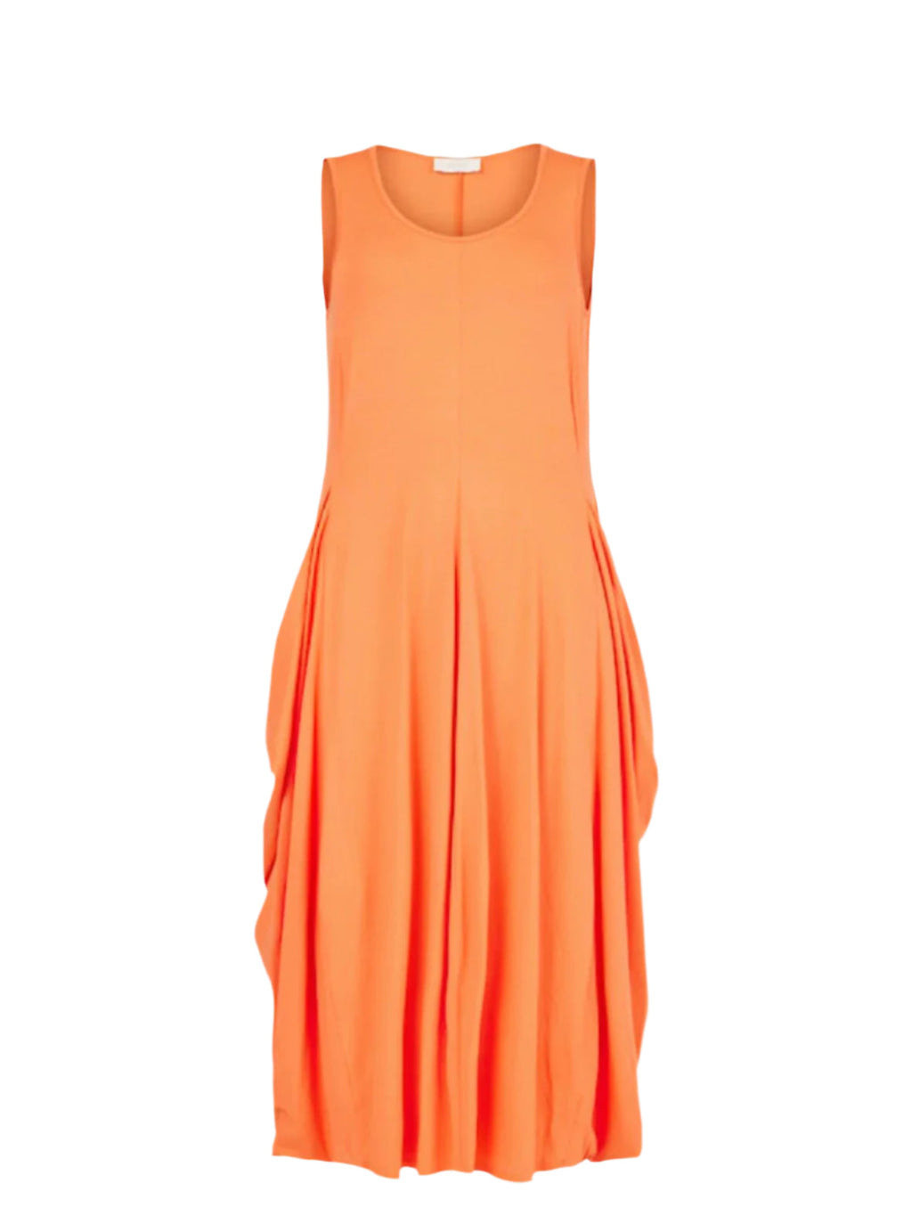 NOEN Midi Dress 88569