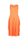NOEN Midi Dress 88569