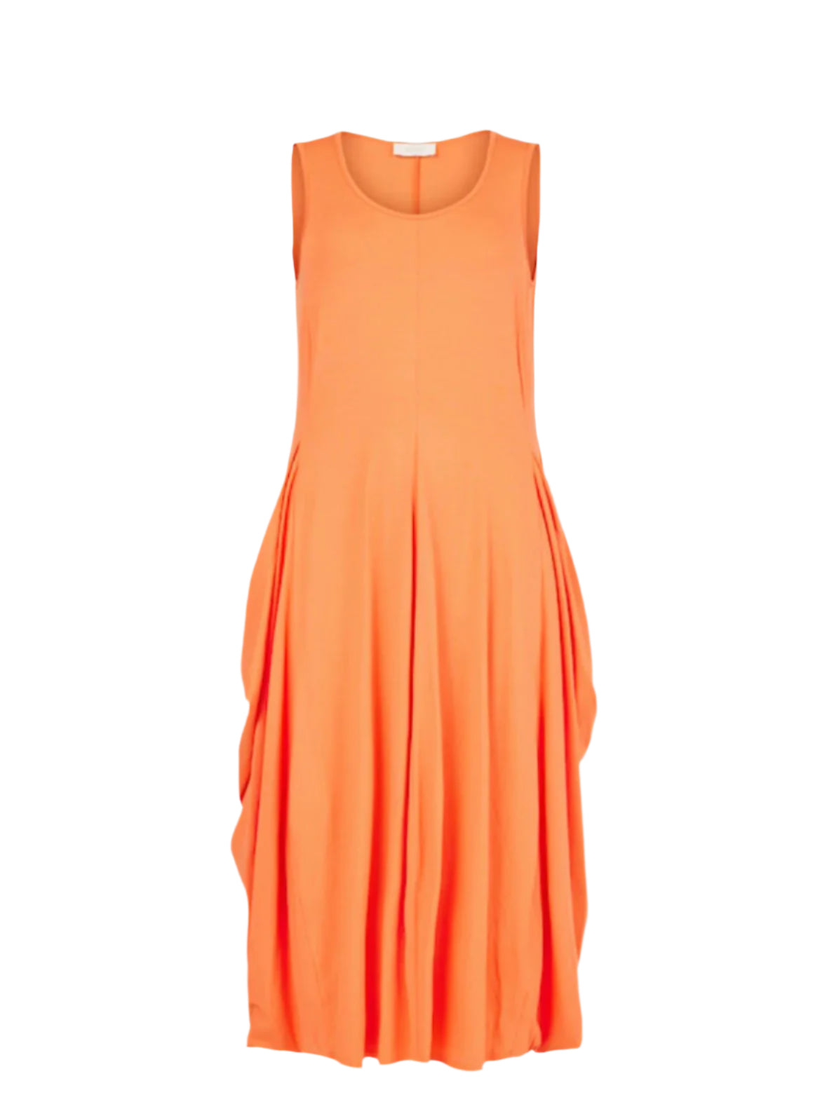 NOEN Midi Dress 88569