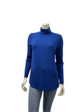 NOEN Classic Turtleneck Top 83892
