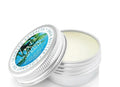 Inis Shea Butter & Coconut Lip Balm