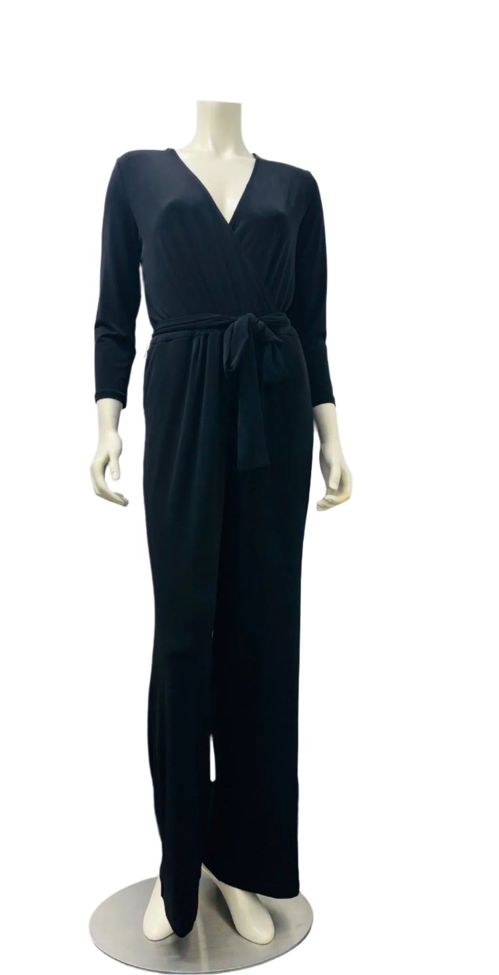 Soft Works Jumpsuit 107213