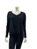 Frank Lyman Top 213659