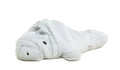Warmies Manatee