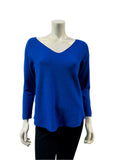Cherishh Made In Italy Top