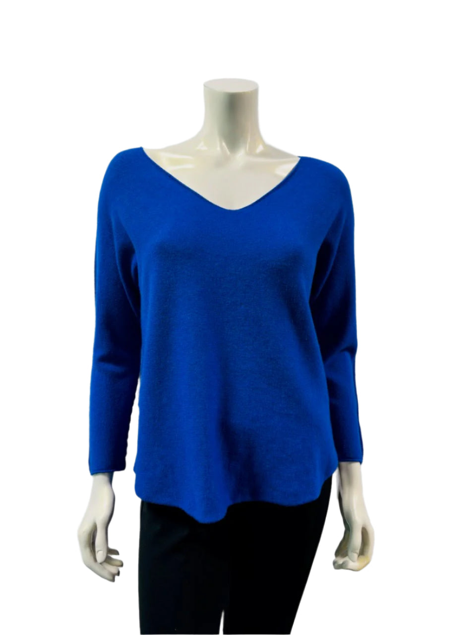 Cherishh Made In Italy Top
