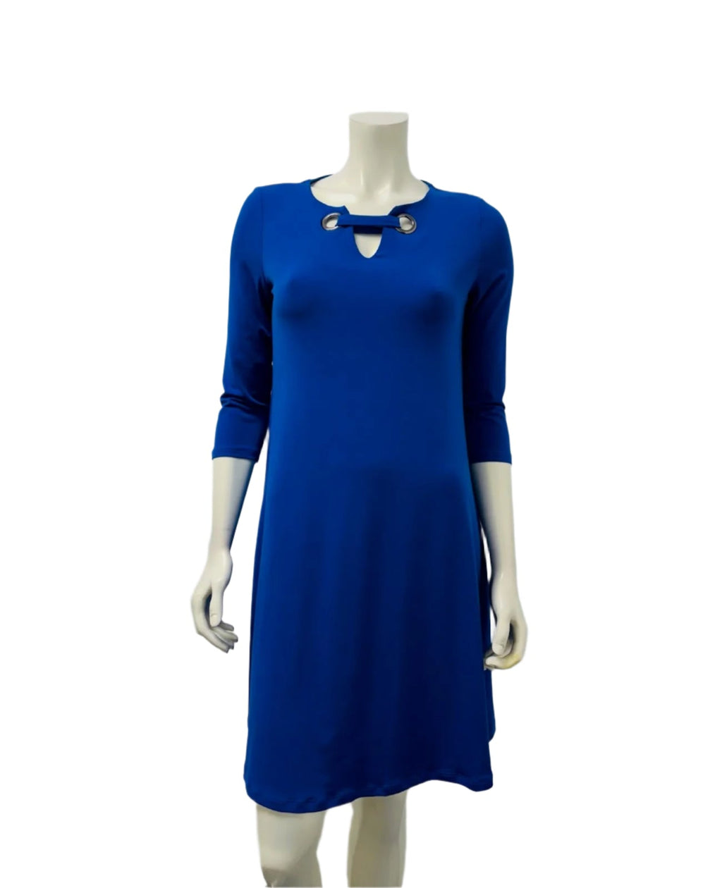 Soft Works Dress  87265