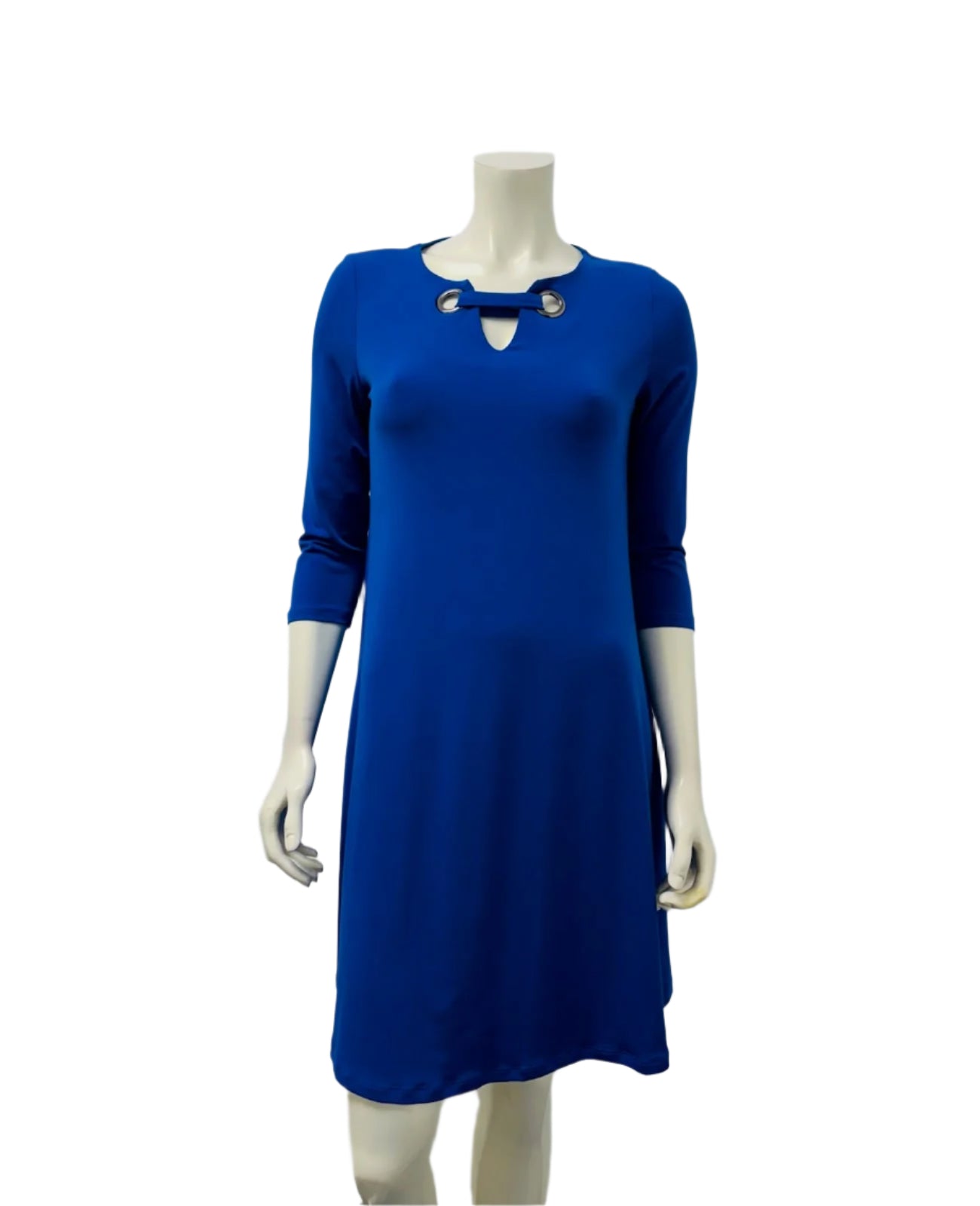 Soft Works Dress  87265