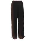 Compli K Wide Leg Pants 33599
