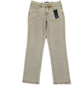 FDJ Olivia Jeans 2149189