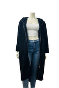 Catherine Lillywhite's Made in Italy Coat
