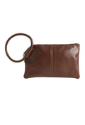 Roxy Wristlet Clutch