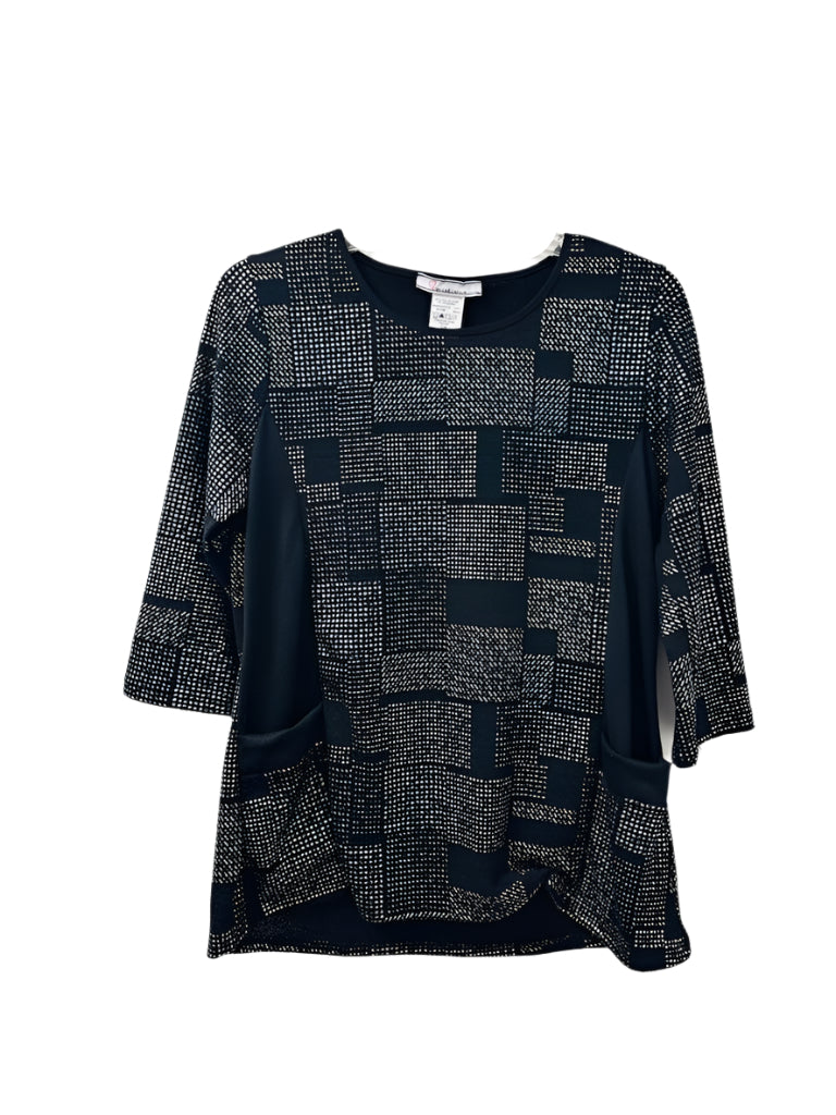 Variations Top V7790