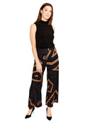 Frank Lyman Pants 233372