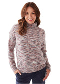 FDJ Sweater 1168871