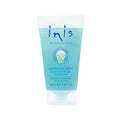 Inis Travel Size Shower Gel