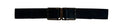 Frank Lyman Belt A18303U