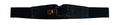 Frank Lyman Belt A6401U