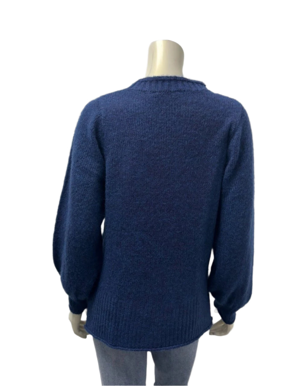 NOEN Classic Sweater 83564