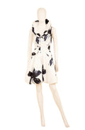 Samuel Dong Dress S24150