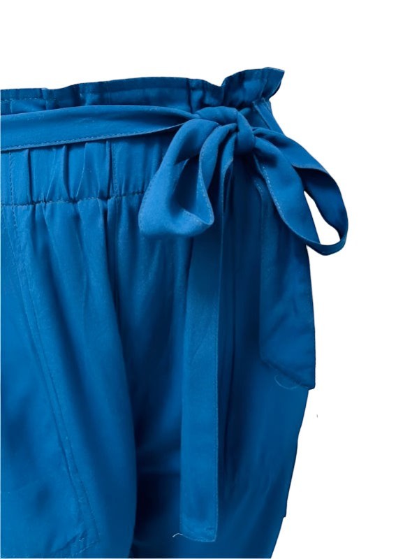La Mer Luxe Naomi Pants 03-E33