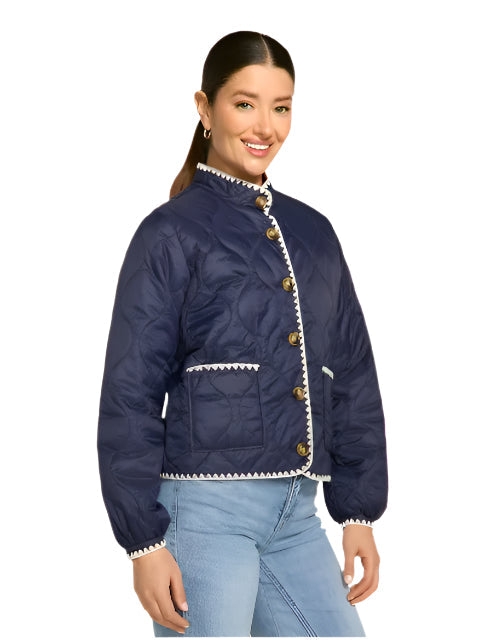 FDJ Jacket 1775760