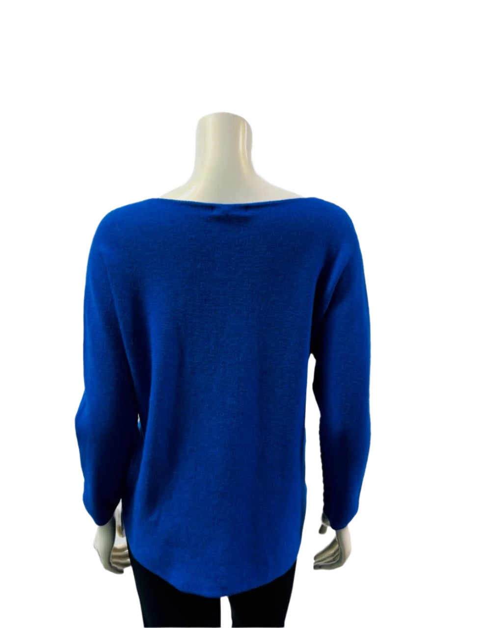 Cherishh Made In Italy Top