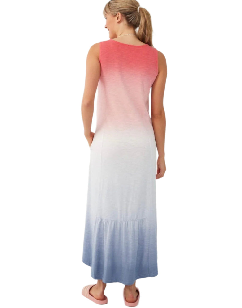 FDJ Dress 7058476