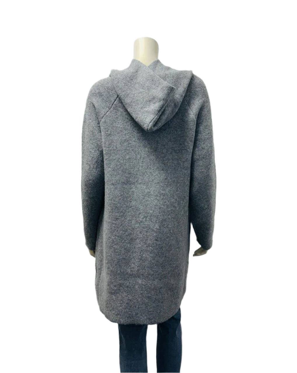 Variations Jacket V2887
