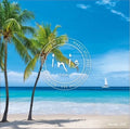 Inis Florida Sachet
