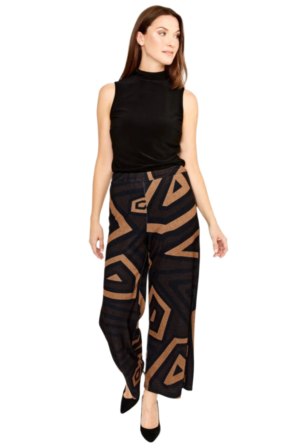 Frank Lyman Pants 233372