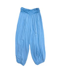 Catherine Lillywhite's Made In Italy Pants