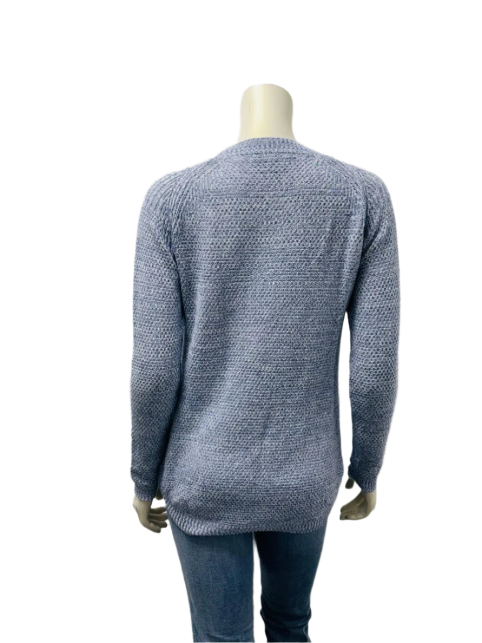 Variations Sweater V2819