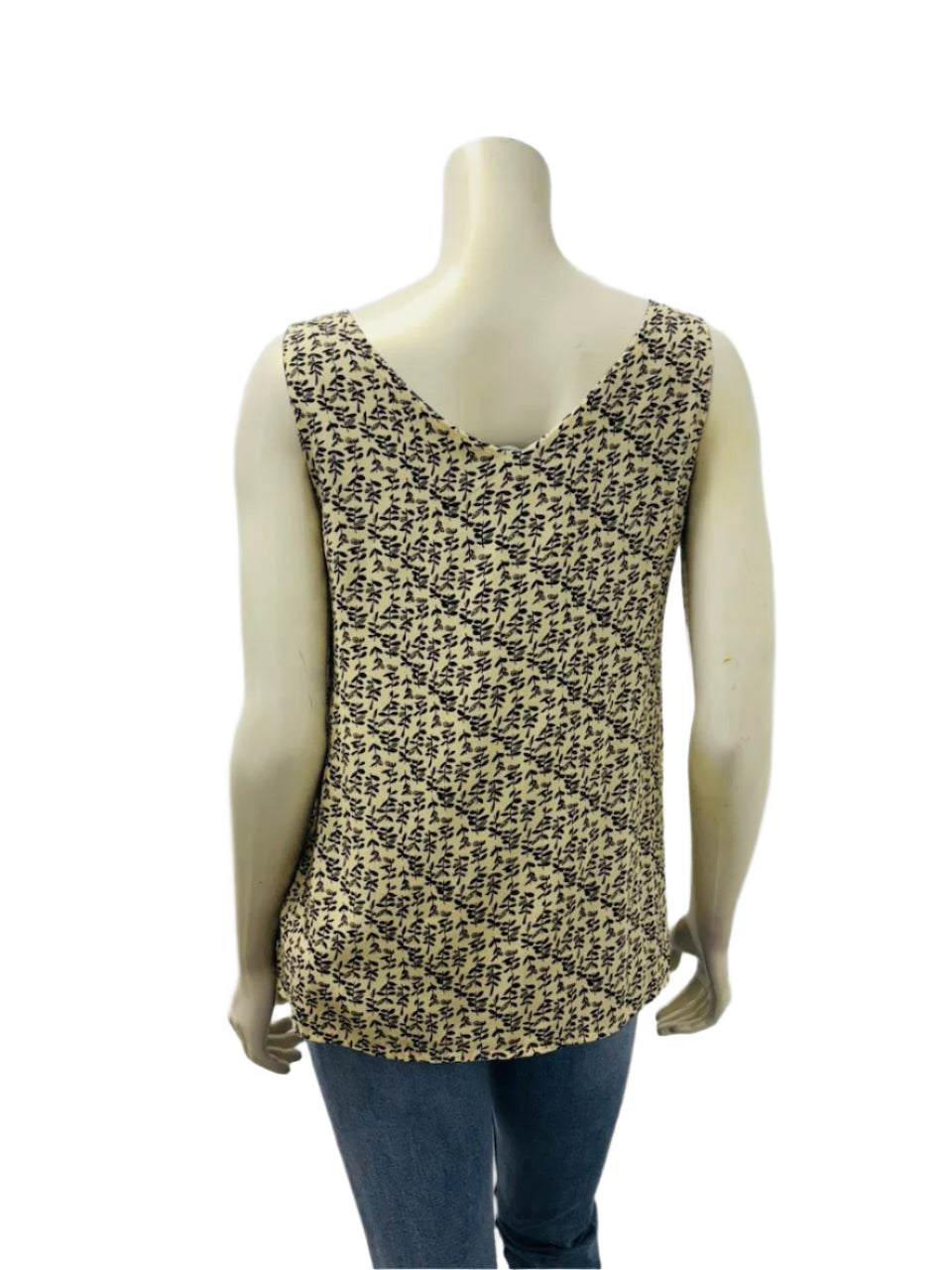 Variations Top  V5108