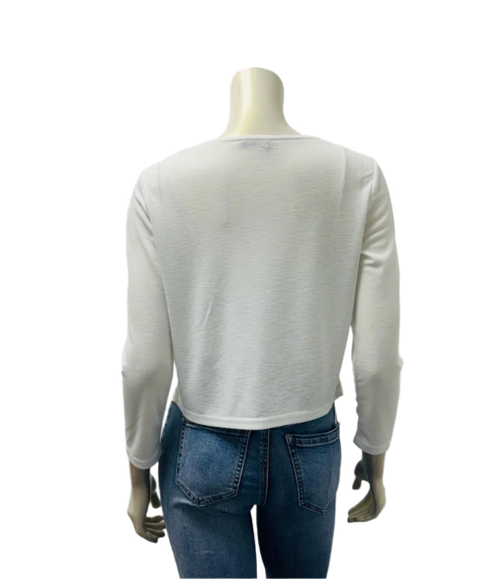 Variations Shrug V5220