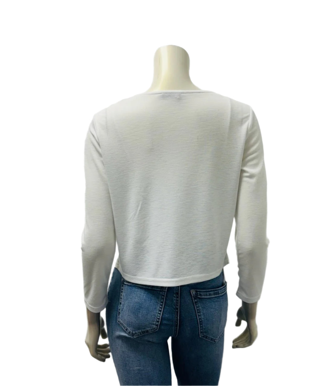 Variations Shrug V5220